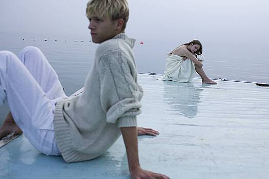 «Казалось, что это ребенок-алкаш, а я взрослая 30-летняя женщина» Как совместный отпуск разрушает отношения?