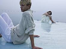 «Казалось, что это ребенок-алкаш, а я взрослая 30-летняя женщина» Как совместный отпуск разрушает отношения?