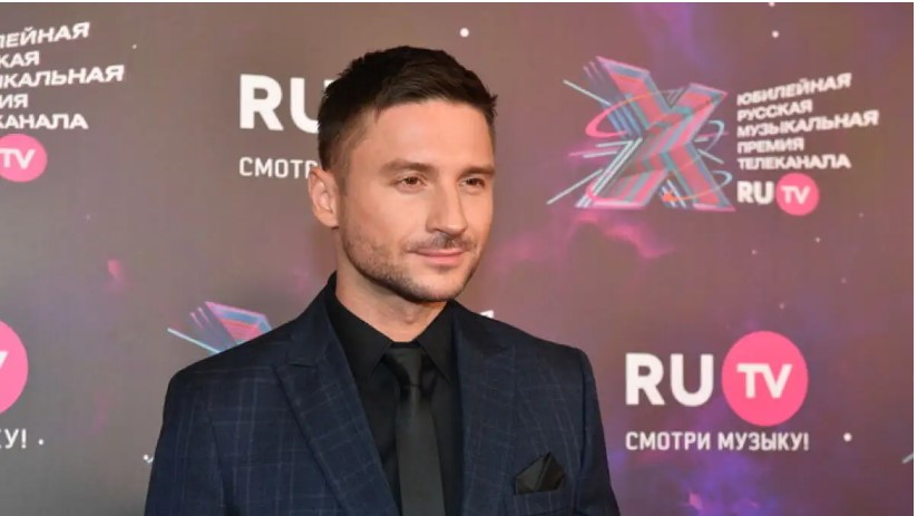 Стало известно, почему Лазарев попал под капельницу