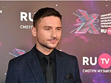 Стало известно, почему Лазарев попал под капельницу