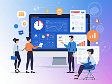 Т1 Интеграция автоматизировала поддержку пользователей Северсталь-инфоком