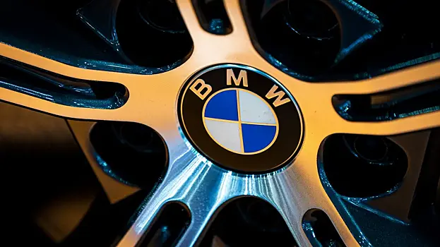 В BMW рассказали, какие модели ждать в 2024 году