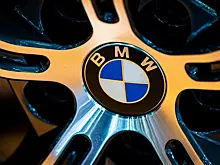 В BMW рассказали, какие модели ждать в 2024 году