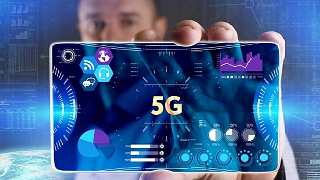 Почему подешевеют 5G-смартфоны