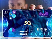 Почему подешевеют 5G-смартфоны