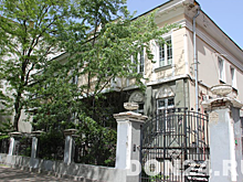 Падающая колокольня и дом из Италии: легенды о Ростове попали в журнал Esquire