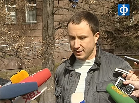 Разбой, наркотики, скорая помощь