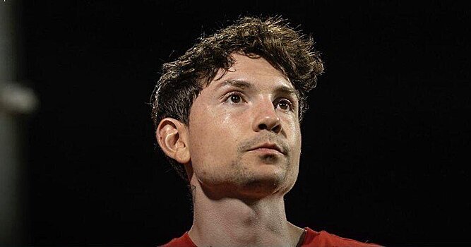 Жека про уход Сыча из 2Drots: «Он сам внутри ощущал, что пришло время уходить»