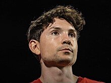 Жека об уходе Слона из 2Drots: «До встречи со спонсором у нас были мысли о продлении, но после мы не захотели рисковать»