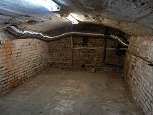 Костромичей зовут работать в дырку в рядах