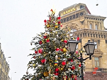 Рост цен на новогодние подарки: как изменились расходы россиян