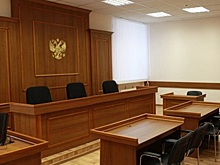 Трёх офицеров авиации ФСБ оправдали по делу о мошенничестве