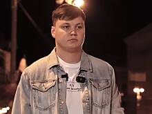 Стало известно о месте захоронения летчика-перебежчика Кузьминова