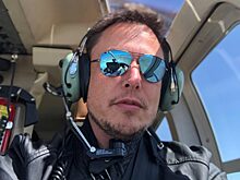 Илон Маск вышел на публику вместе с певицей Grimes. Значит слухи об их отношениях правда?