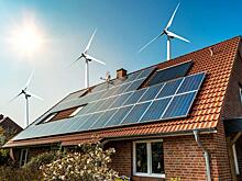 Правительство ФРГ планирует легализовать каннабис и перейти на возобновляемые источники энергии