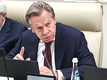 Пушков рассказал, почему России верят больше, чем Евросоюзу