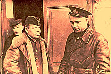 Почему Александр Маринеско был самым скандальным героем Великой Отечественной