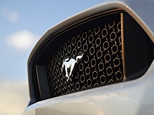 Новый Ford Mustang покажут в сентябре: моторы V8 сохранятся