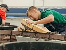 РТ получит на чемпионат Worldskills 2019 г 4,6 млрд. рублей из бюджета РФ