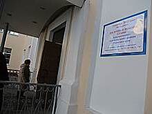 Тройка мчится в Краснокамск