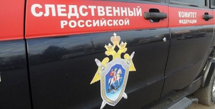 В Ростовской области бывший сотрудник полиции предстанет перед судом за получение взятки