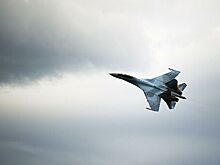 Египет не перестанет сотрудничать с Россией из-за угроз США, уверен эксперт