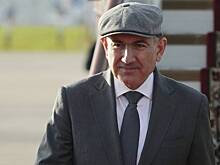 Конфронтацию Пашиняна с церковью объяснили