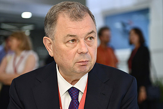 Калужский губернатор вступил в спор по поводу ордынского ига