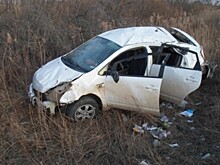 В Приморье осудили мужчину, сбившего насмерть 79-летнюю женщину