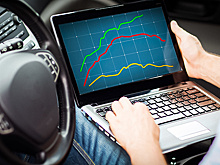 Чип-тюнинг двигателя автомобиля: плюсы и минусы