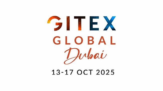 Москва представила инновационные решения на Gitex Global 2025 в Дубае
