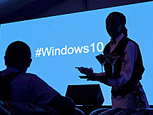 Windows 10 получила новые облачные функции