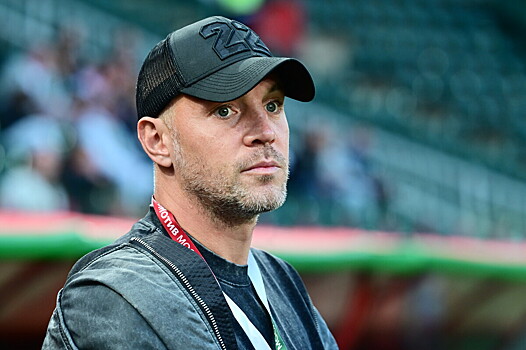 Артем Дзюба подрался с актером Павлом Поповым