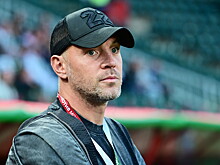 Артем Дзюба подрался с актером Павлом Поповым