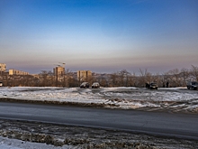 Власти Владивостока рассказали, что появится на месте легендарного авторынка