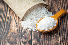 В каких продуктах содержится скрытая соль