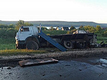Появились подробности ДТП в Татарстане