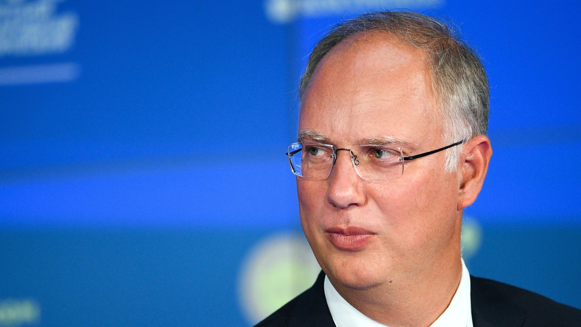 Спецпредставитель Путина заявил о победе права после отказа ЕС от изъятия активов РФ