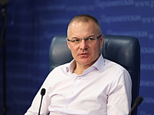 Александр Коган: Ответственность за неправильную сортировку отходов могут ввести после 2030 года