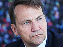 Варшава призвала ФРГ подумать о компенсации военных потерь Польше