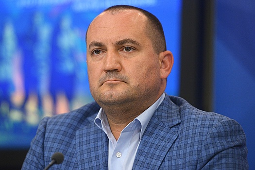 Калинин: Иностранные аналитики по-прежнему высоко оценивают потенциал армии РФ