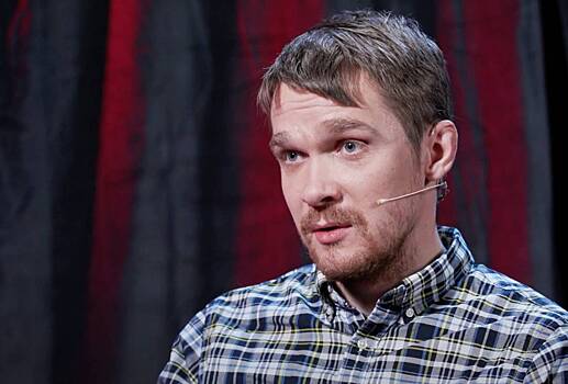 Стали известны подробности задержания российского борца с киберпреступностью