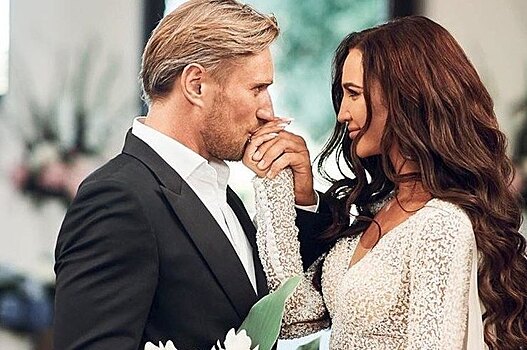 Все кончено: Ольга Бузова рассталась с Денисом Лебедевым из-за его лжи и измен