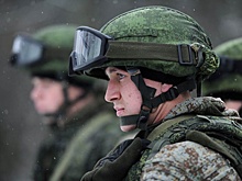 Пленный штурмовик из ВСУ сравнил подготовку российских и украинских военных