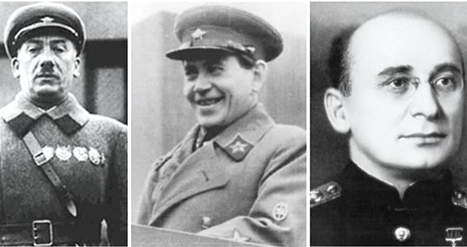 История Родины Группа на OK.ru Вступай, читай, общайся в Одноклассниках!