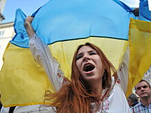 Спорт вне политики? Ерунда это полная — спорт и есть политика!