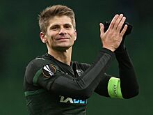 Александр Мартынович, где сейчас экс-капитан Краснодара — интервью: Кайрат, Казахстан, трофей, гегемония Зенита, РПЛ
