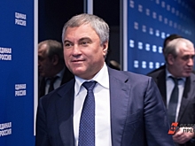 О чем договорились на заседании Совета Парламентского Собрания Союза Беларуси и России в Пскове