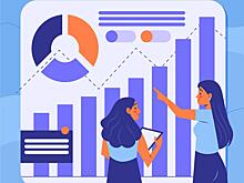 Аналитики BN.ru подвели итоги мая на рынке недвижимости Санкт-Петербурга