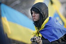 В Киеве признали возможность потери еще одной территории